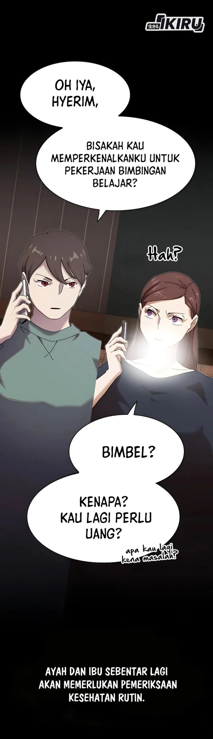 Chapter 36 - halaman 74