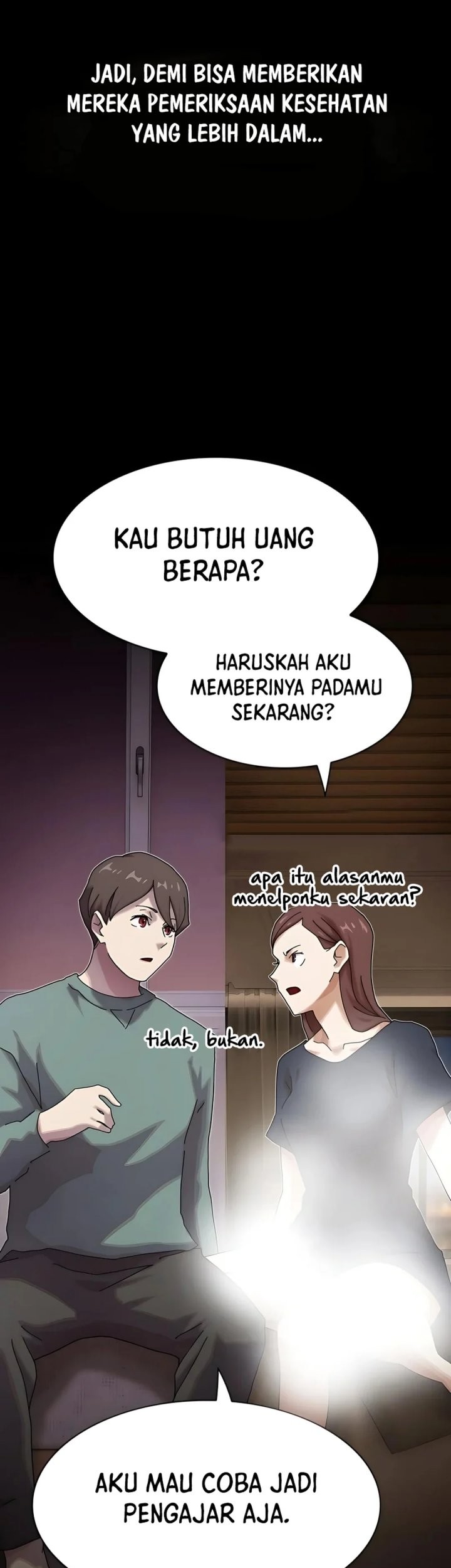 Chapter 36 - halaman 76