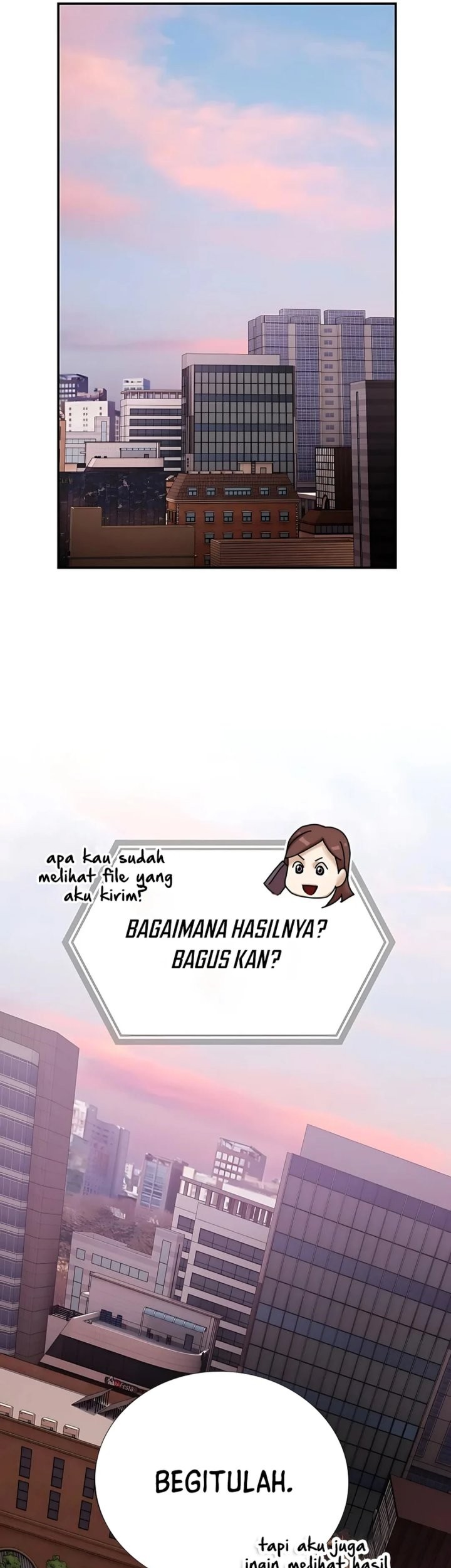 Chapter 36 - halaman 80
