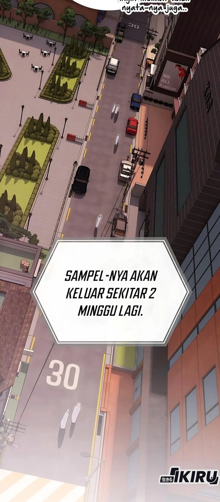 Chapter 36 - halaman 81
