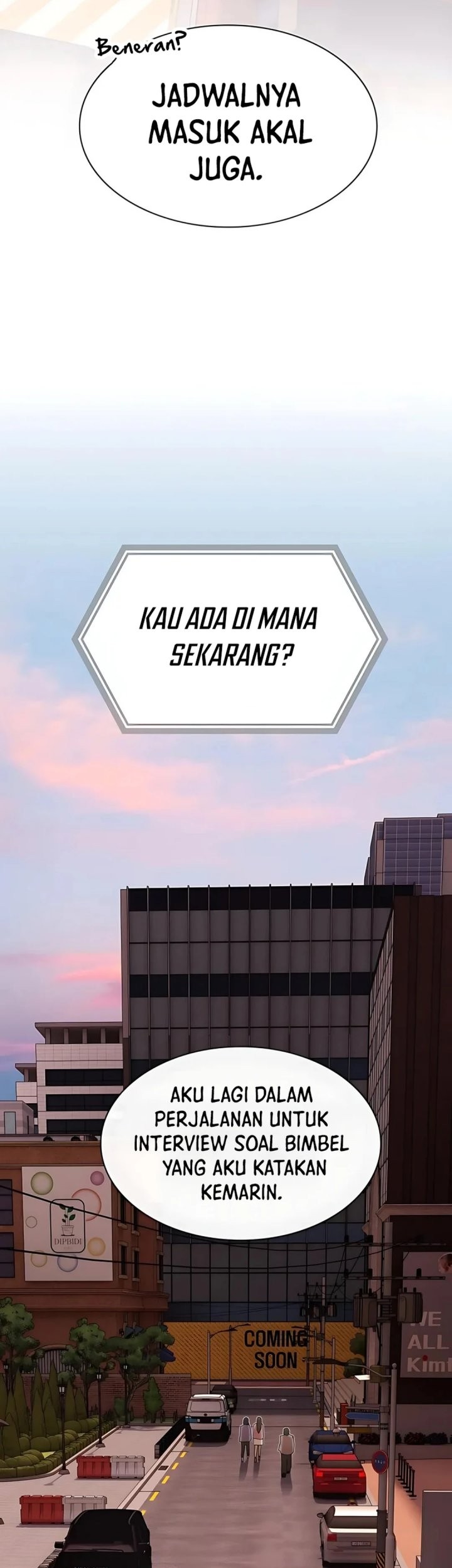 Chapter 36 - halaman 82