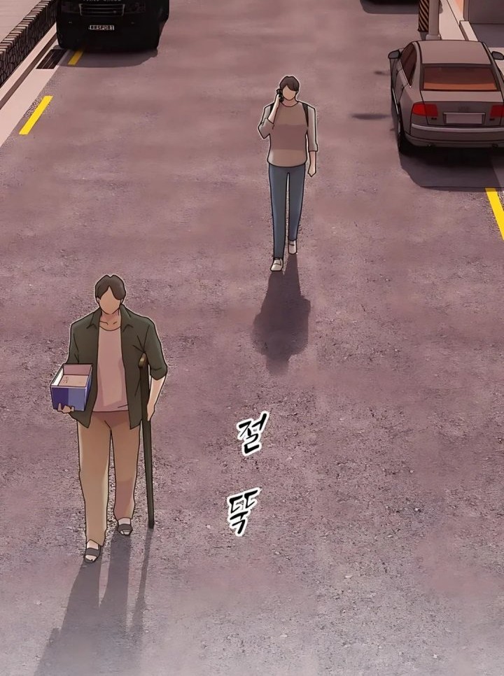 Chapter 36 - halaman 83