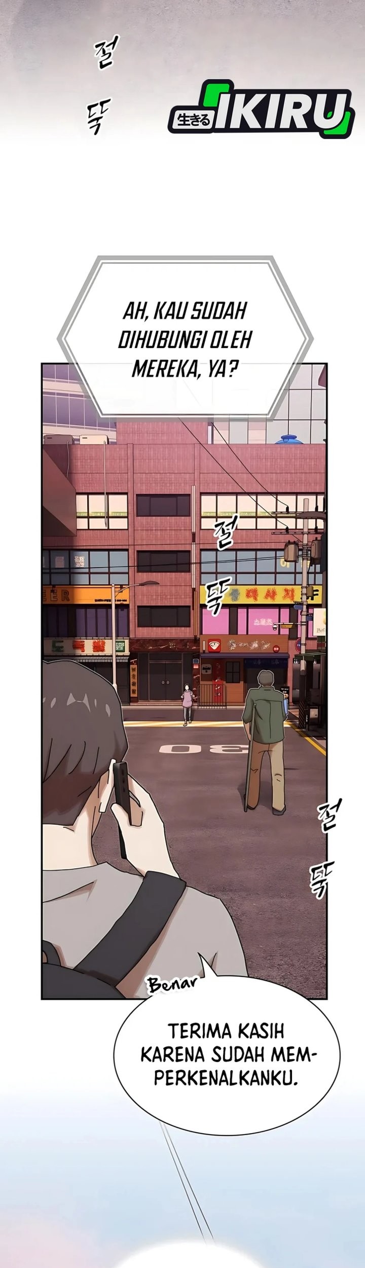 Chapter 36 - halaman 84
