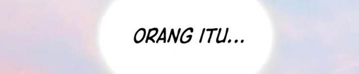 Chapter 36 - halaman 85