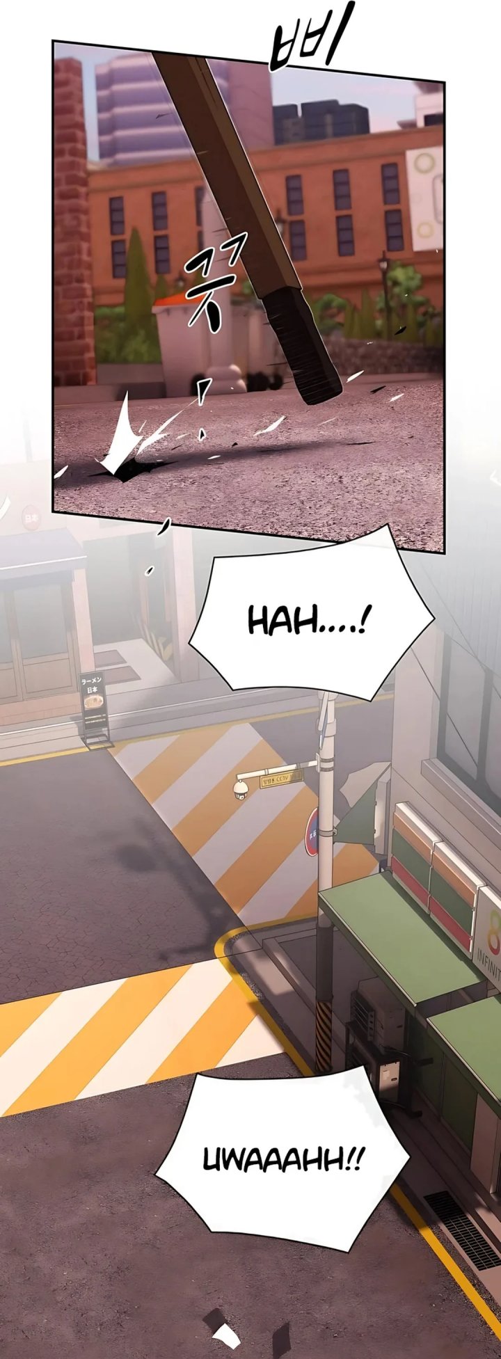 Chapter 36 - halaman 88