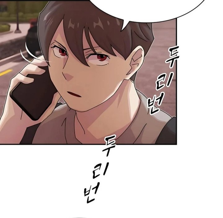 Chapter 36 - halaman 90