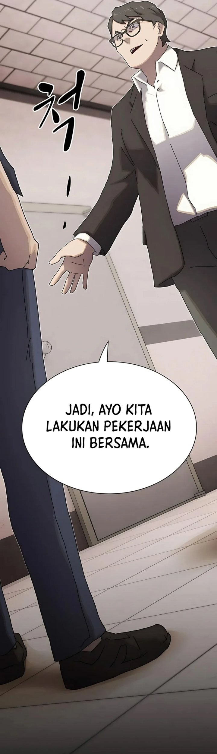 Chapter 36 - halaman 6