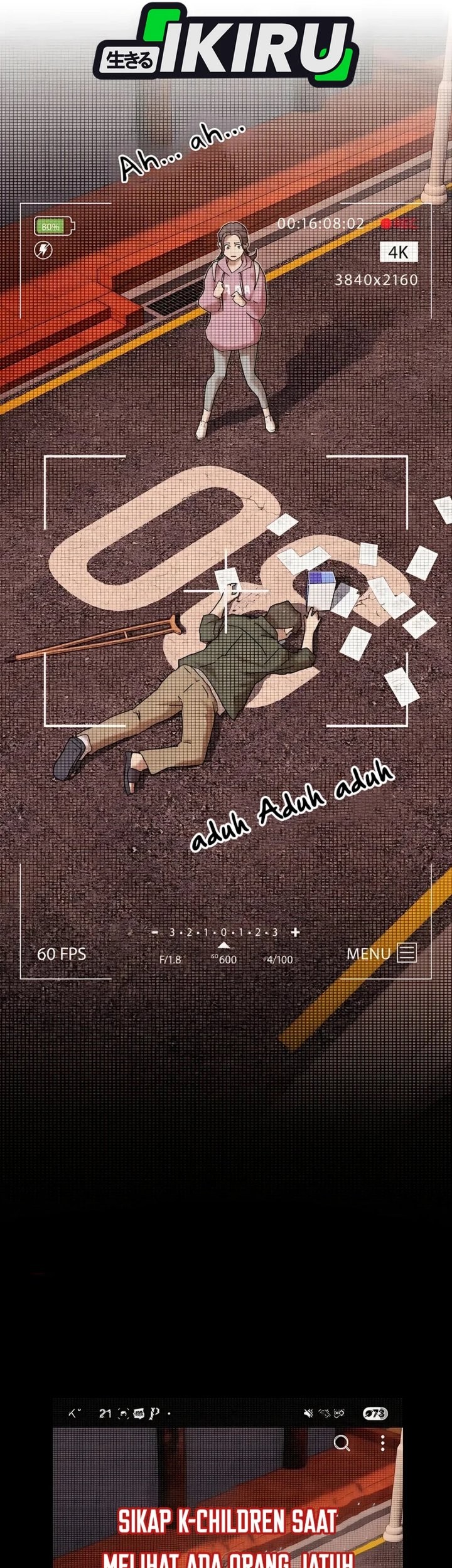 Chapter 36 - halaman 92
