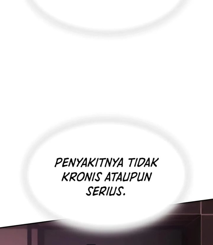 Chapter 36 - halaman 97