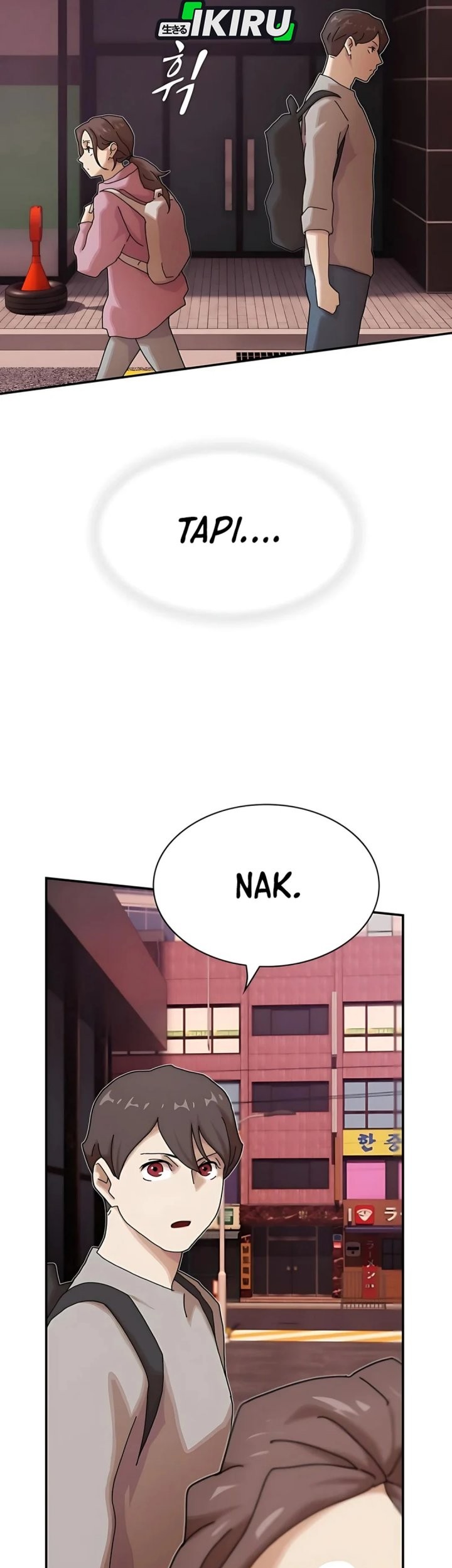 Chapter 36 - halaman 98
