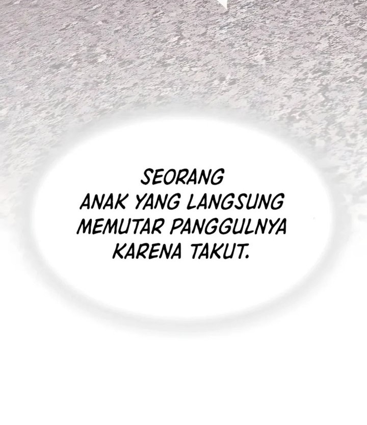 Chapter 36 - halaman 105