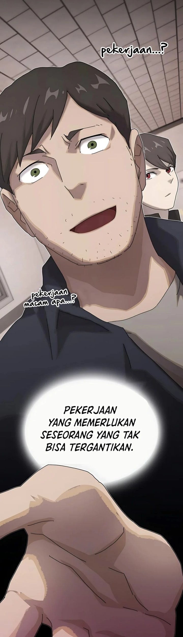 Chapter 36 - halaman 8