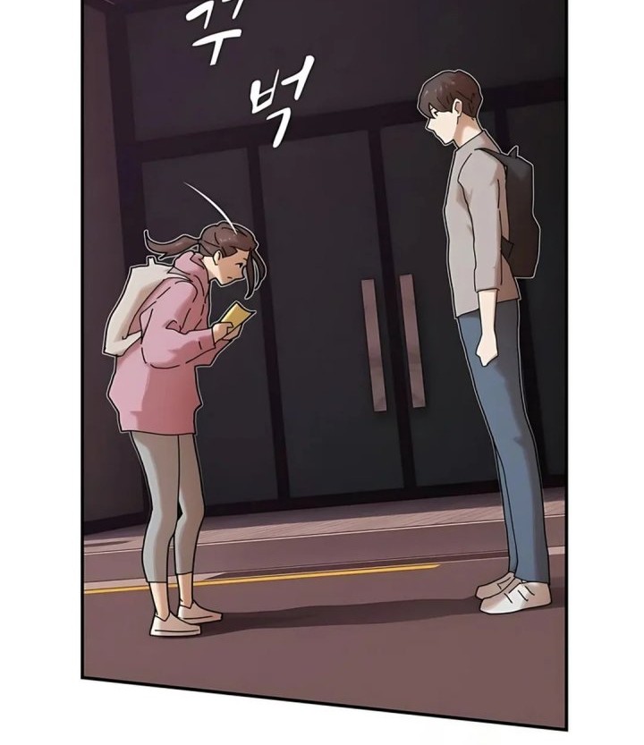 Chapter 36 - halaman 115