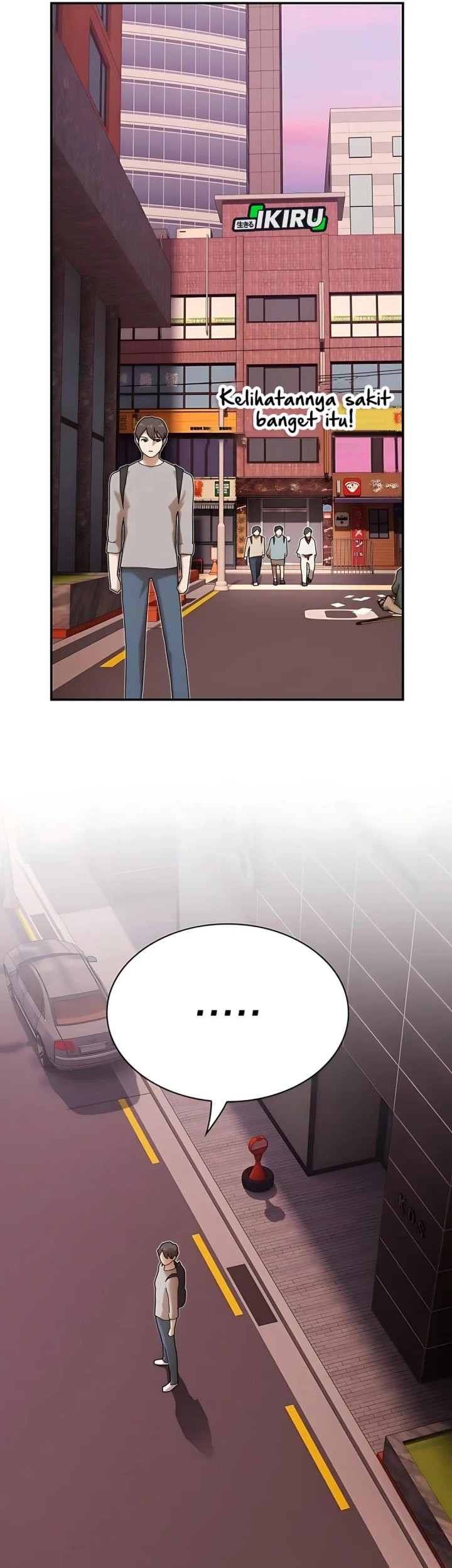 Chapter 36 - halaman 118