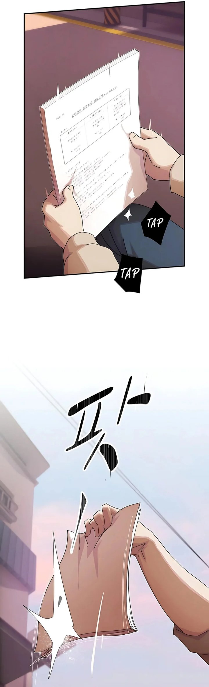 Chapter 36 - halaman 121