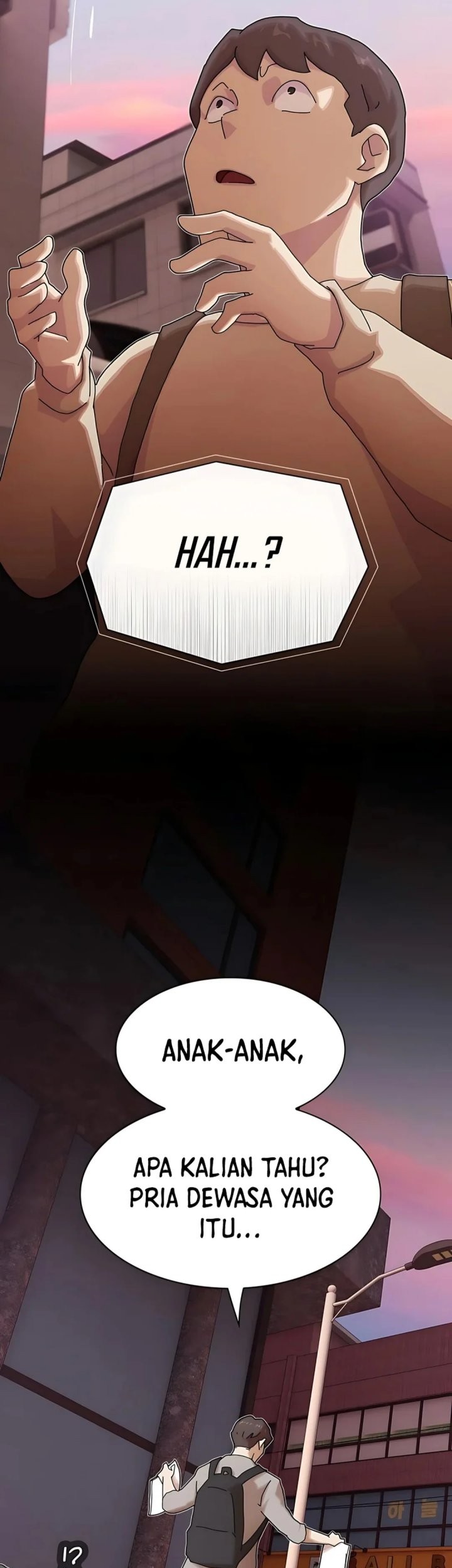 Chapter 36 - halaman 122