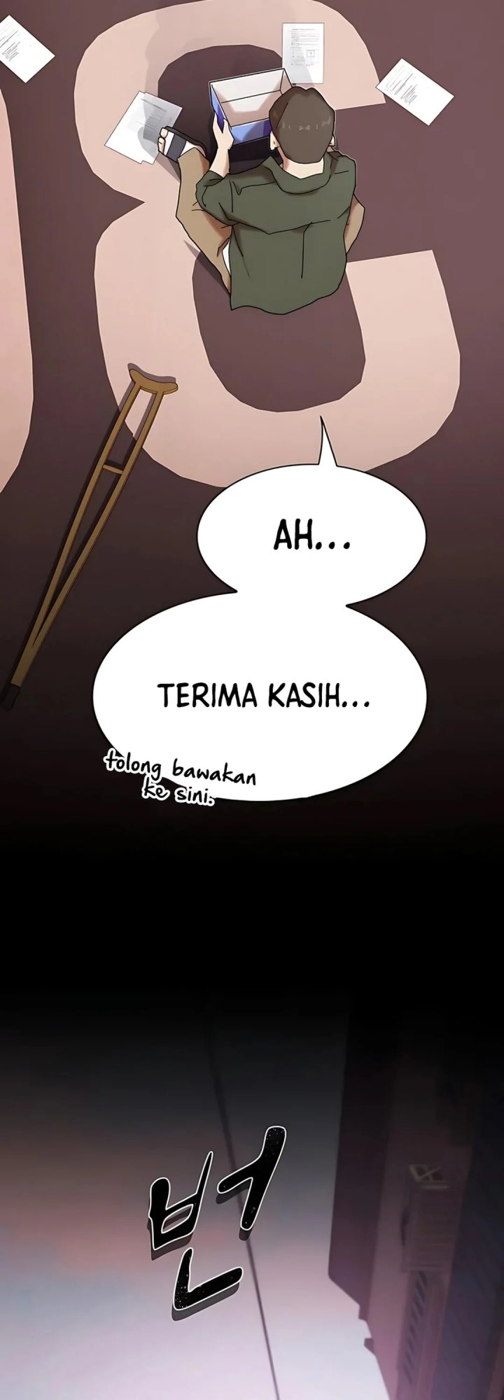 Chapter 36 - halaman 128