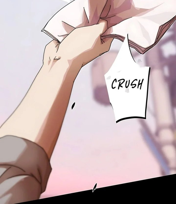 Chapter 36 - halaman 130