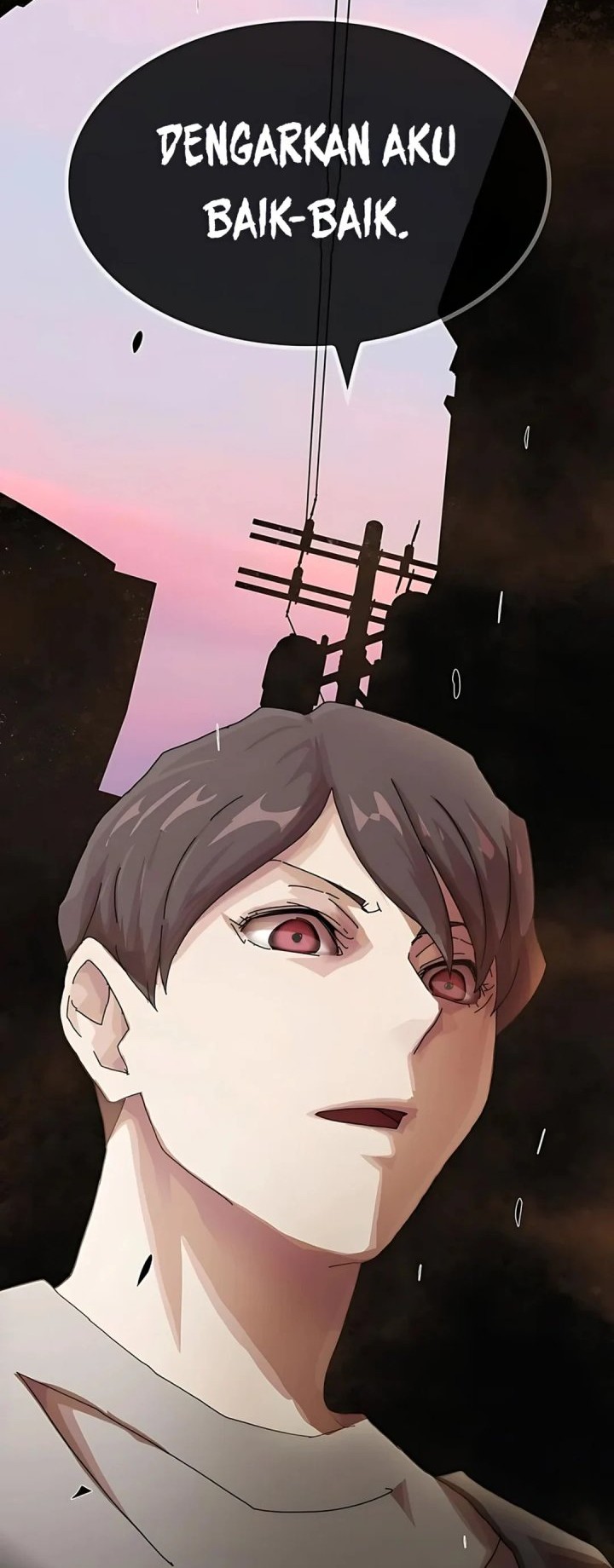 Chapter 36 - halaman 135