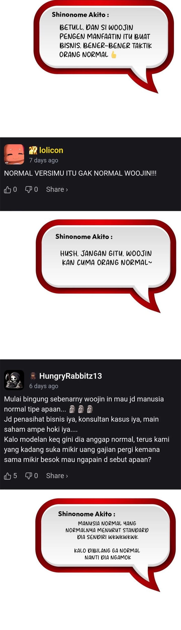 Chapter 36 - halaman 138