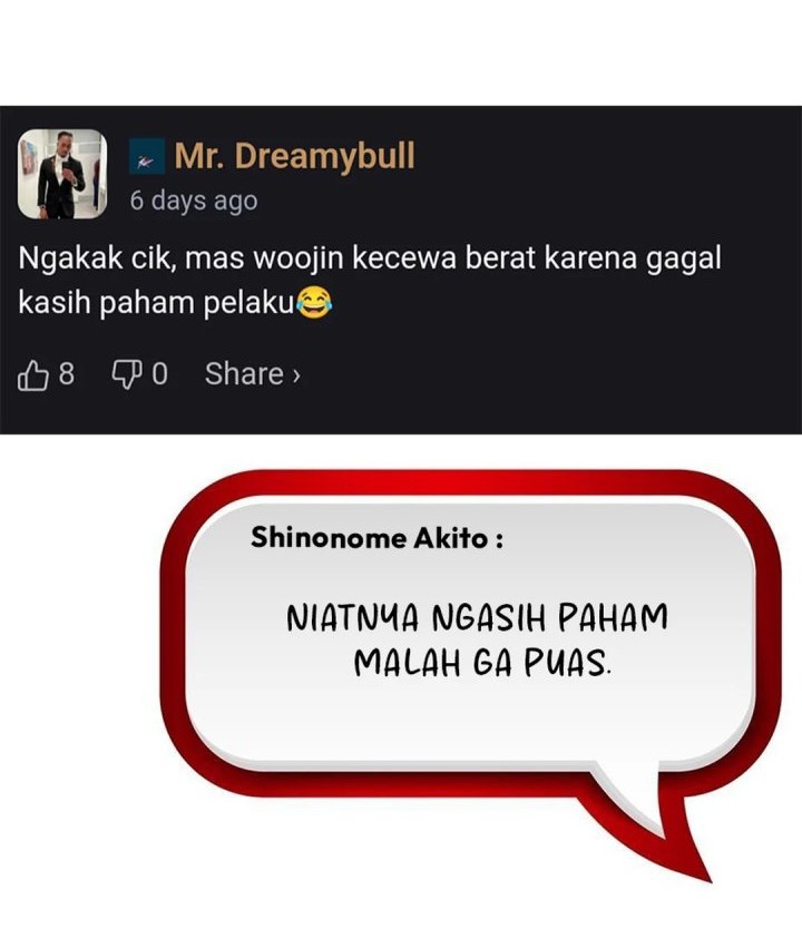 Chapter 36 - halaman 139