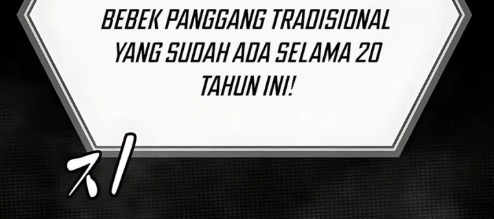 Chapter 36 - halaman 15