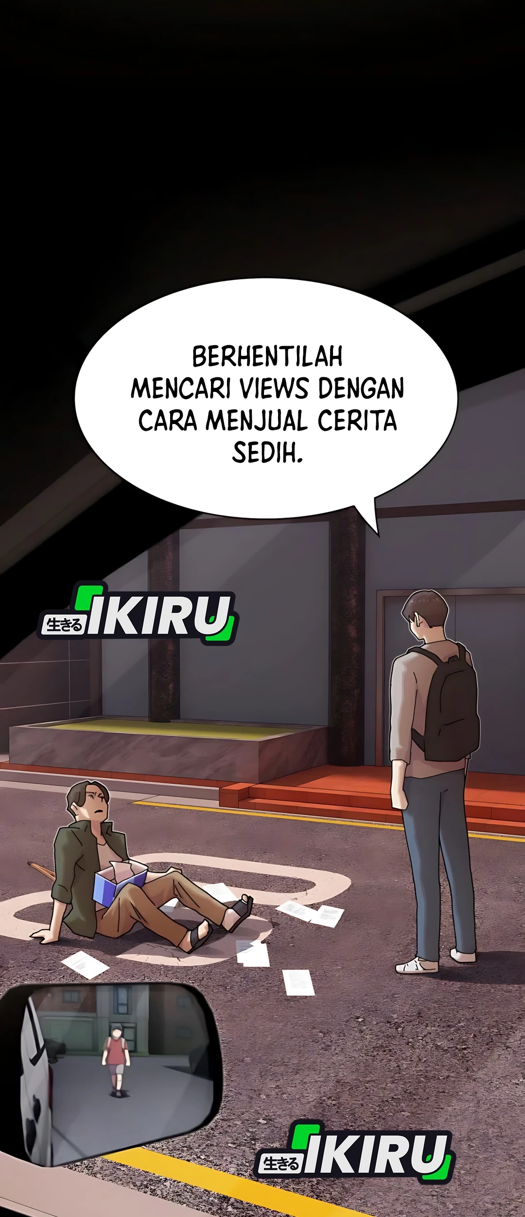 Chapter 37 - halaman 25