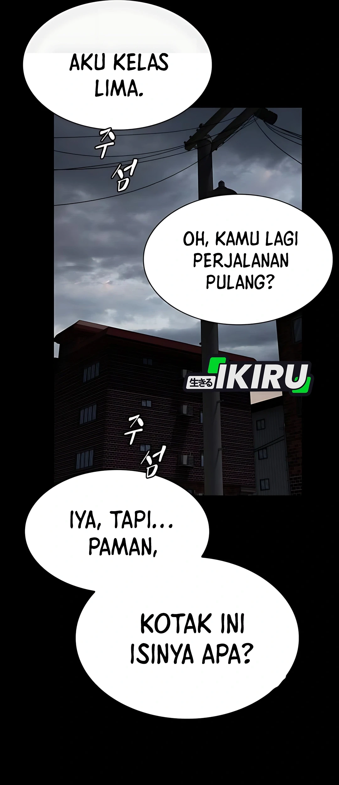 Chapter 37 - halaman 33