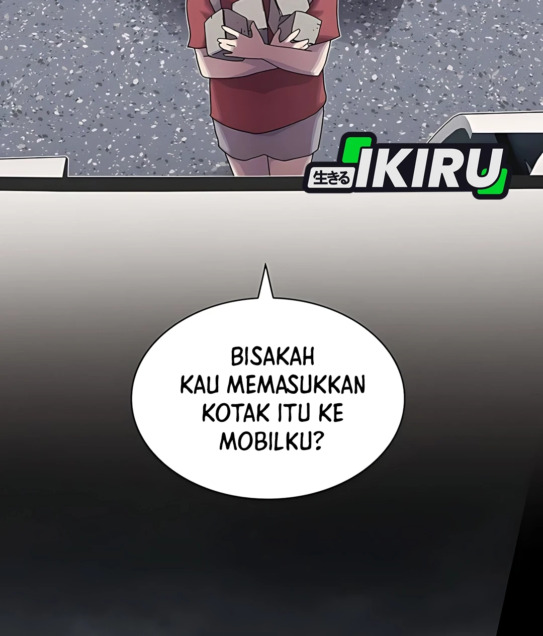 Chapter 37 - halaman 36