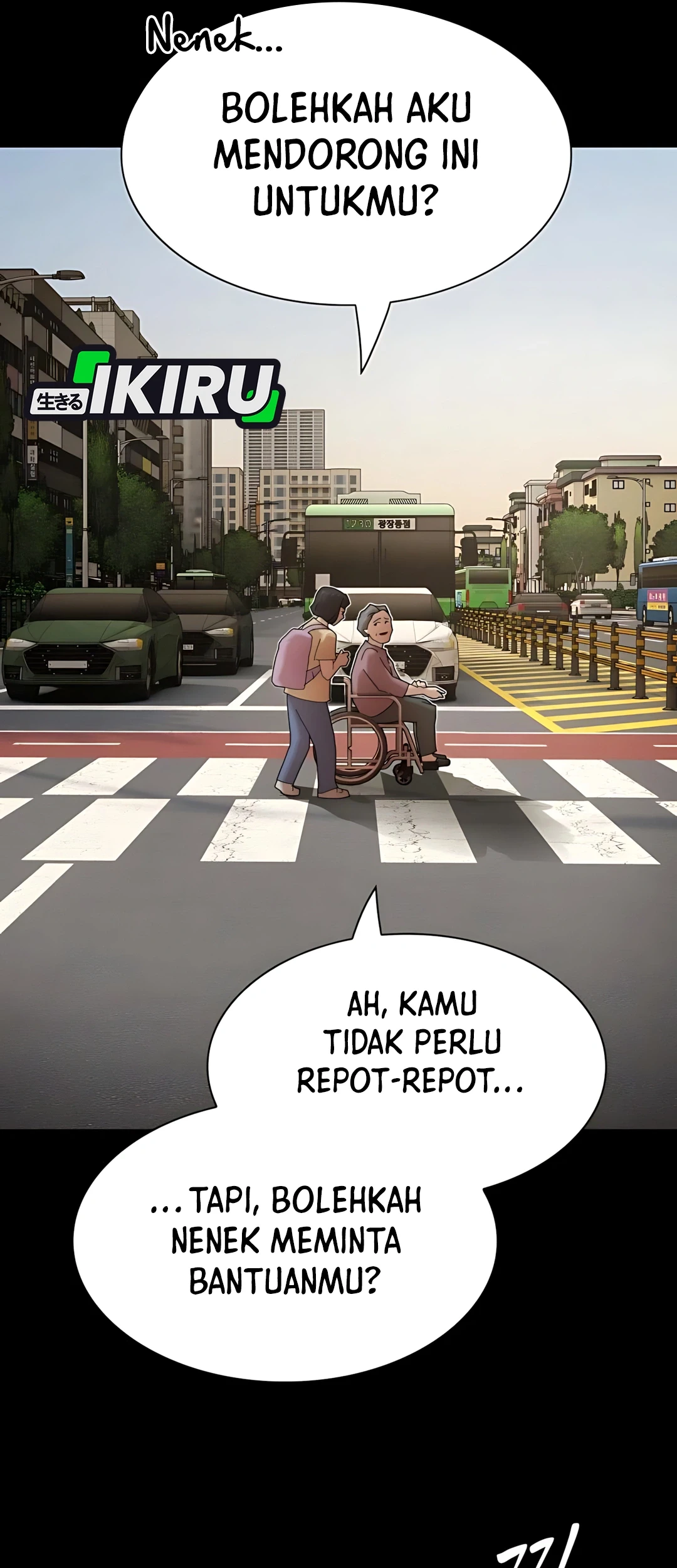 Chapter 37 - halaman 44