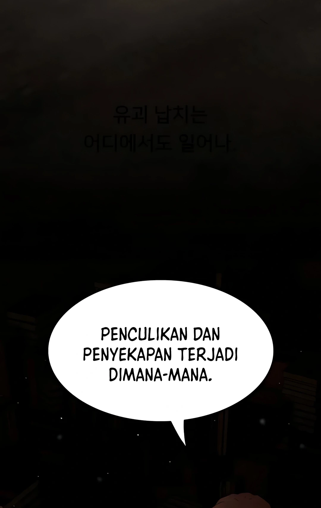 Chapter 37 - halaman 55