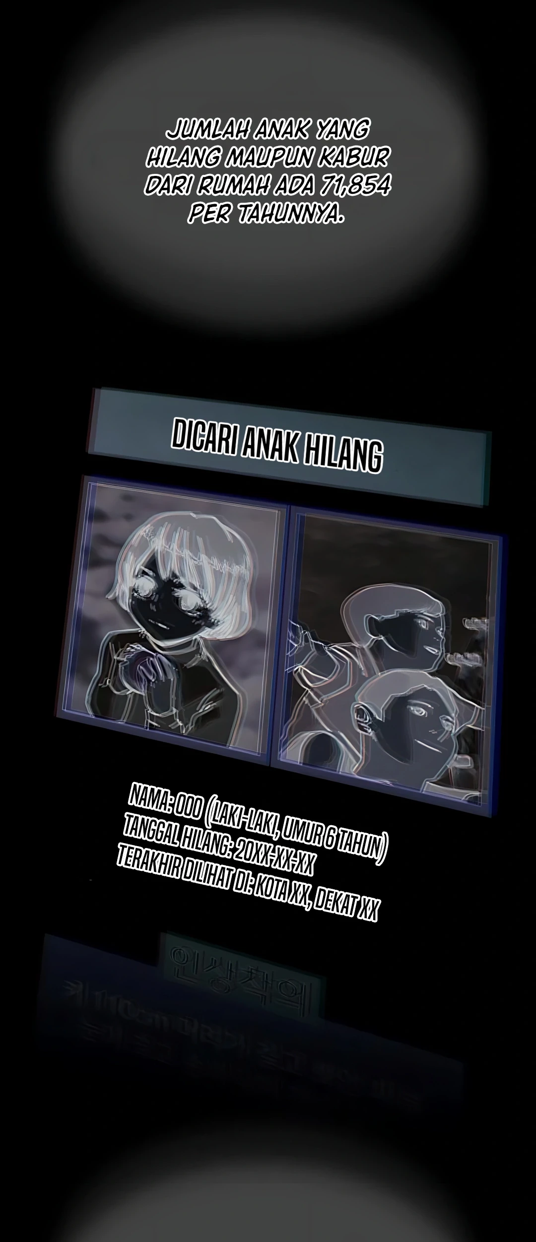 Chapter 37 - halaman 60