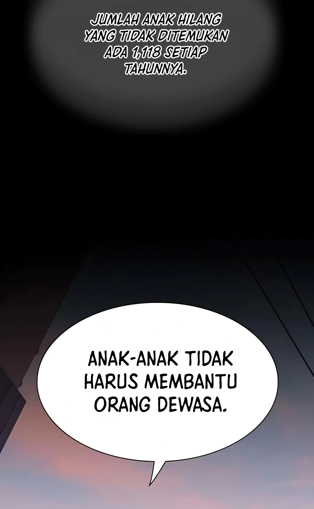 Chapter 37 - halaman 61