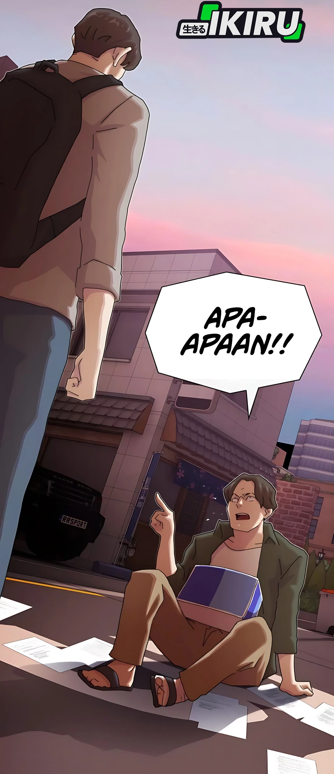 Chapter 37 - halaman 62