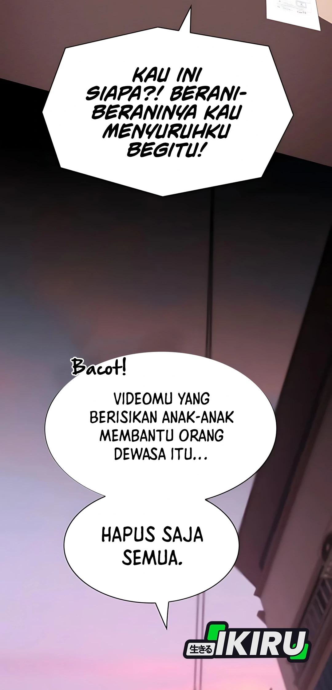 Chapter 37 - halaman 63