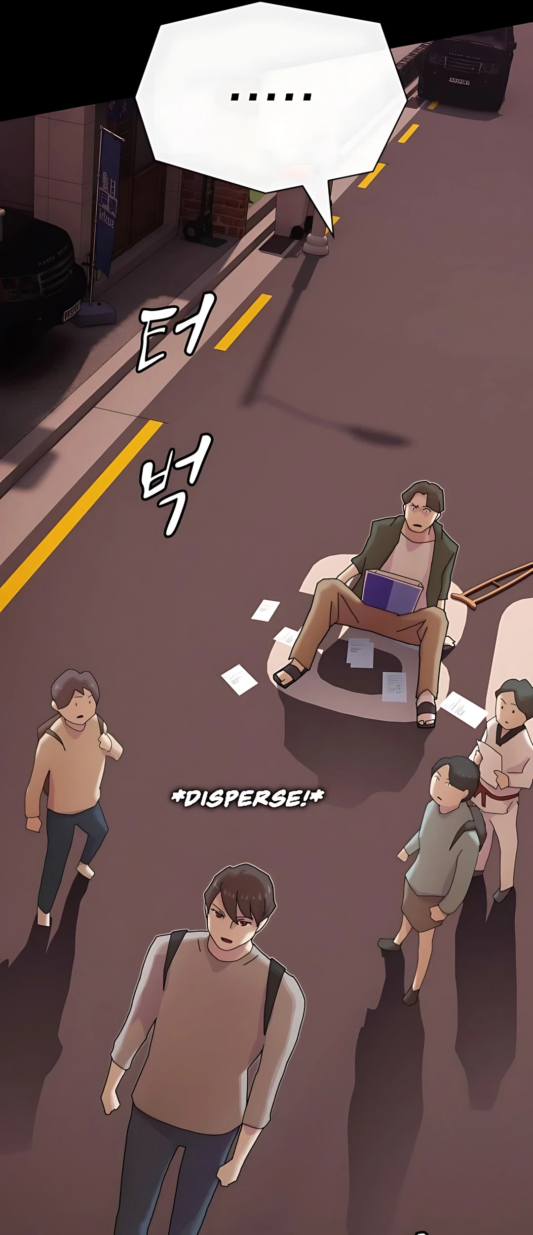 Chapter 37 - halaman 66
