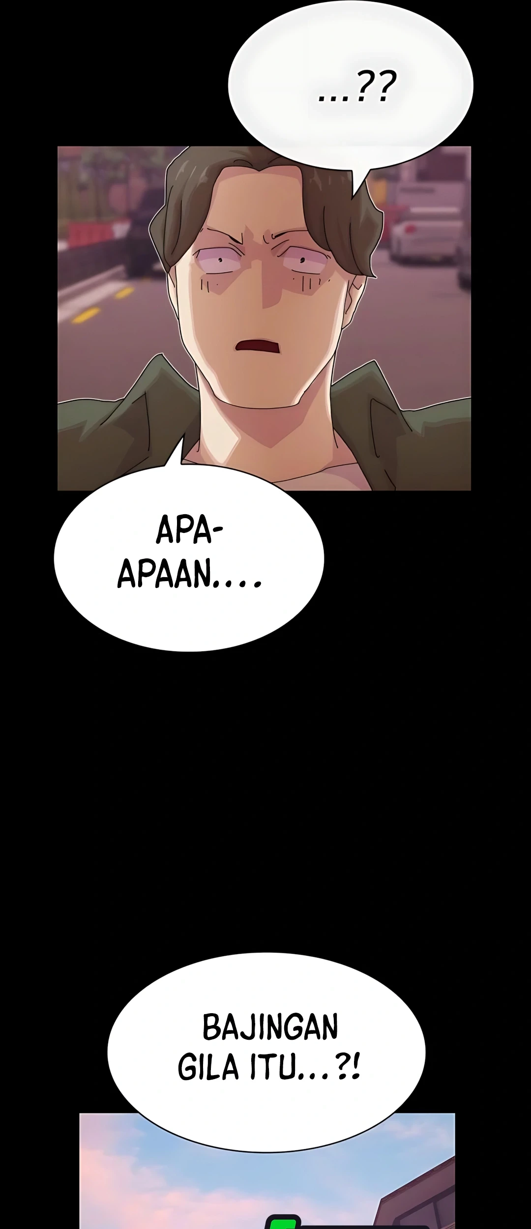 Chapter 37 - halaman 68