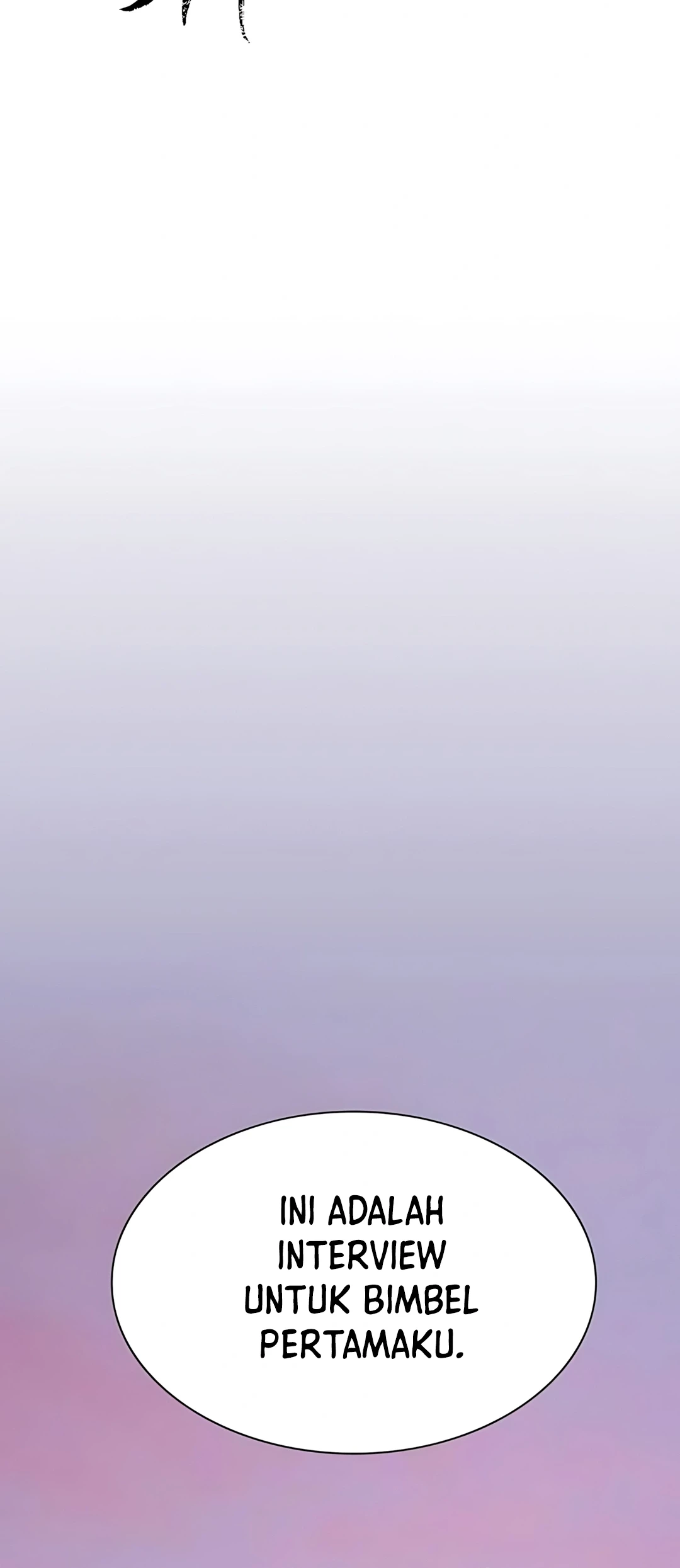 Chapter 37 - halaman 71
