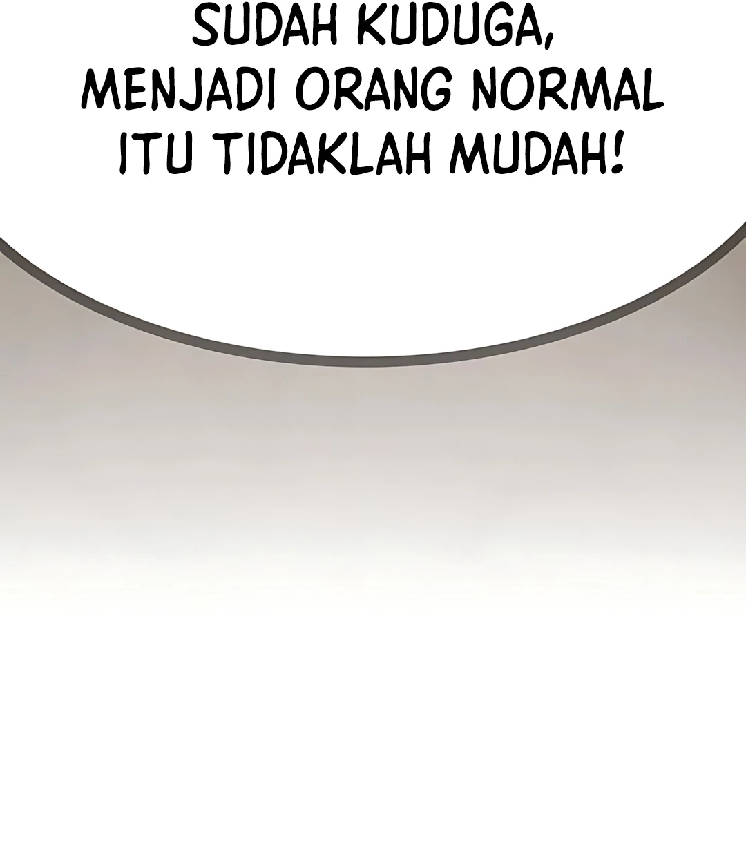 Chapter 37 - halaman 75