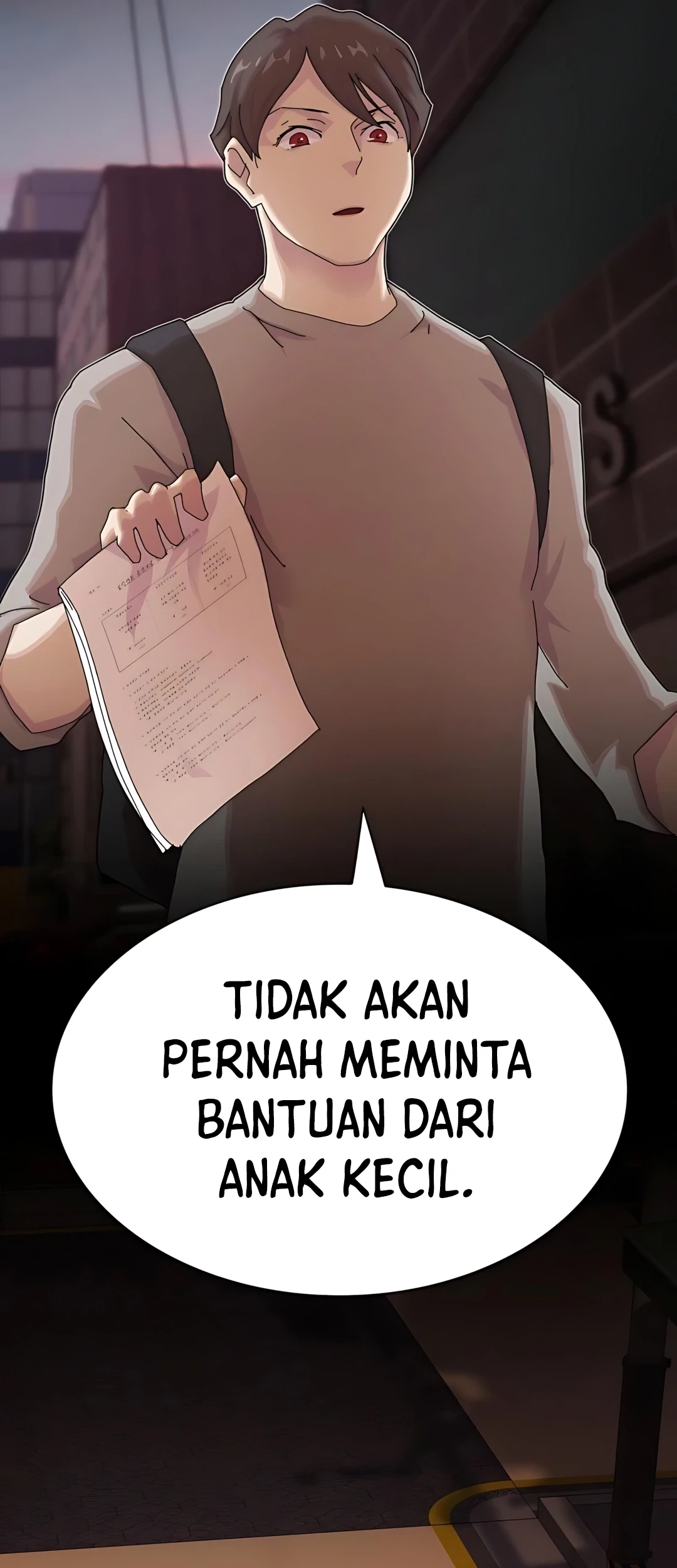Chapter 37 - halaman 6