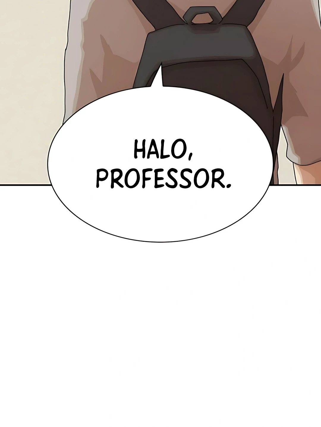 Chapter 37 - halaman 82