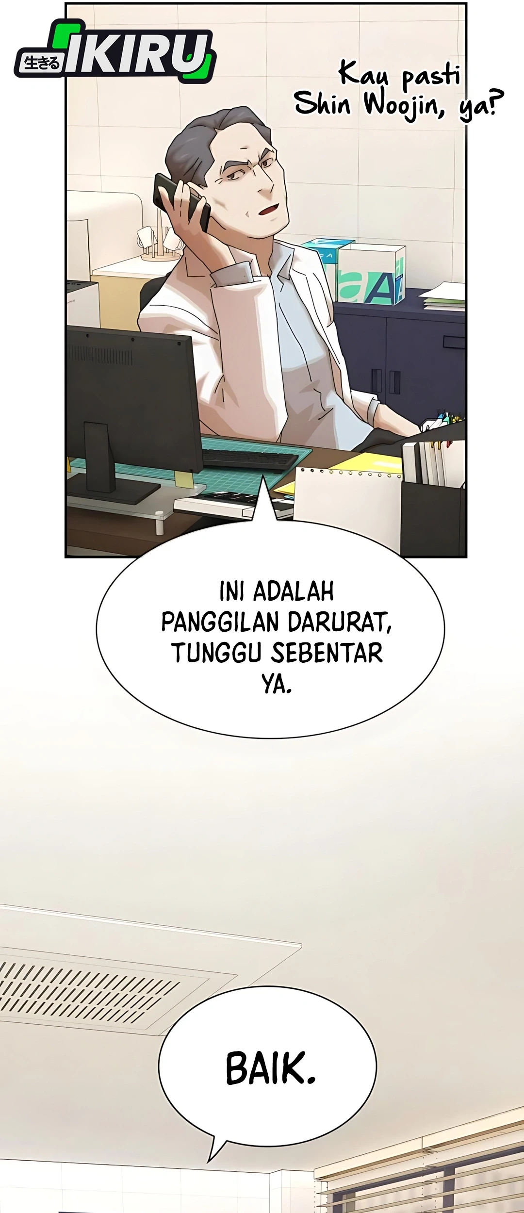 Chapter 37 - halaman 83