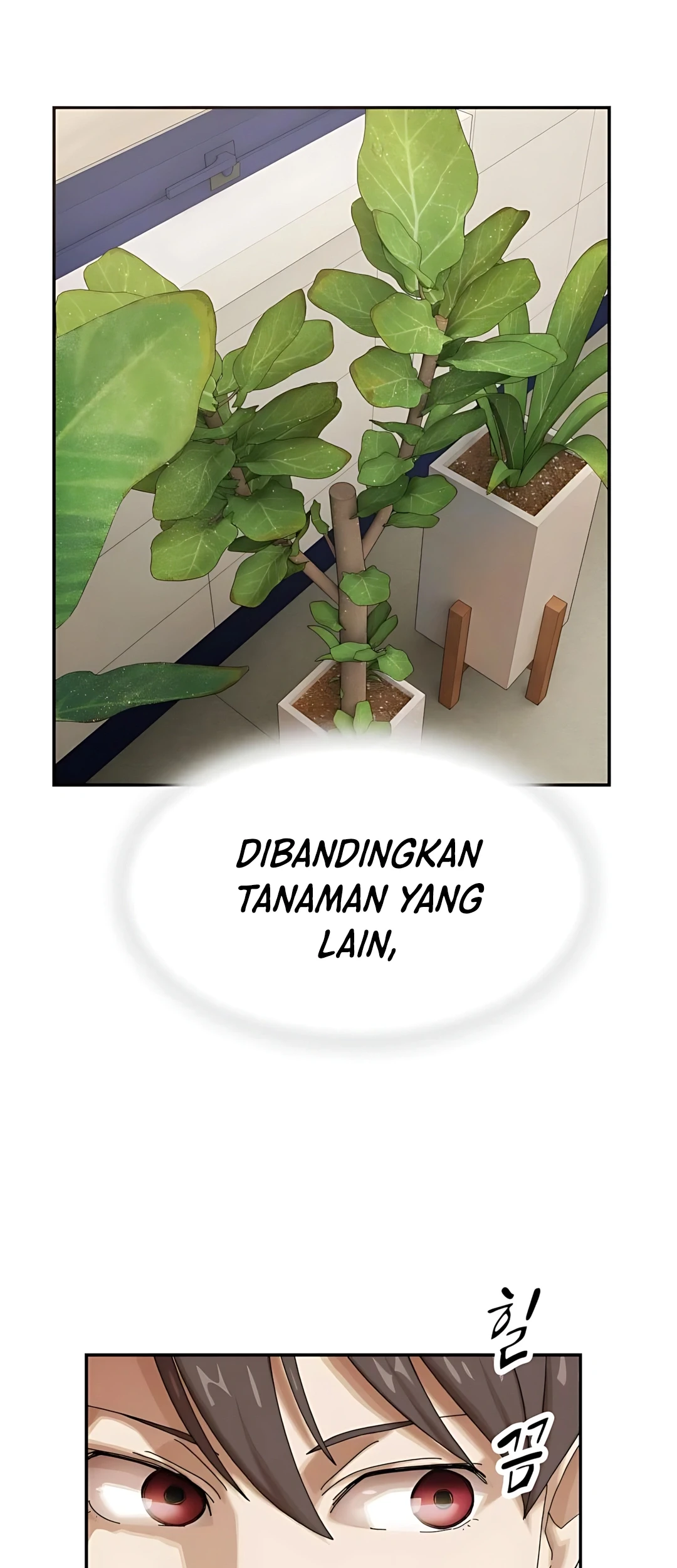 Chapter 37 - halaman 87