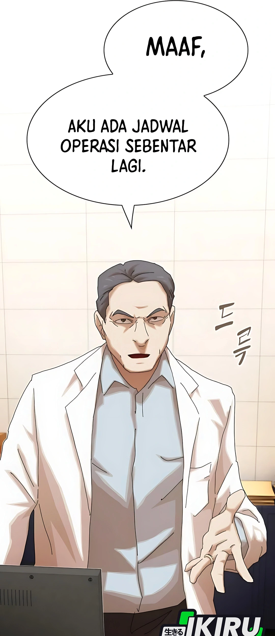 Chapter 37 - halaman 95