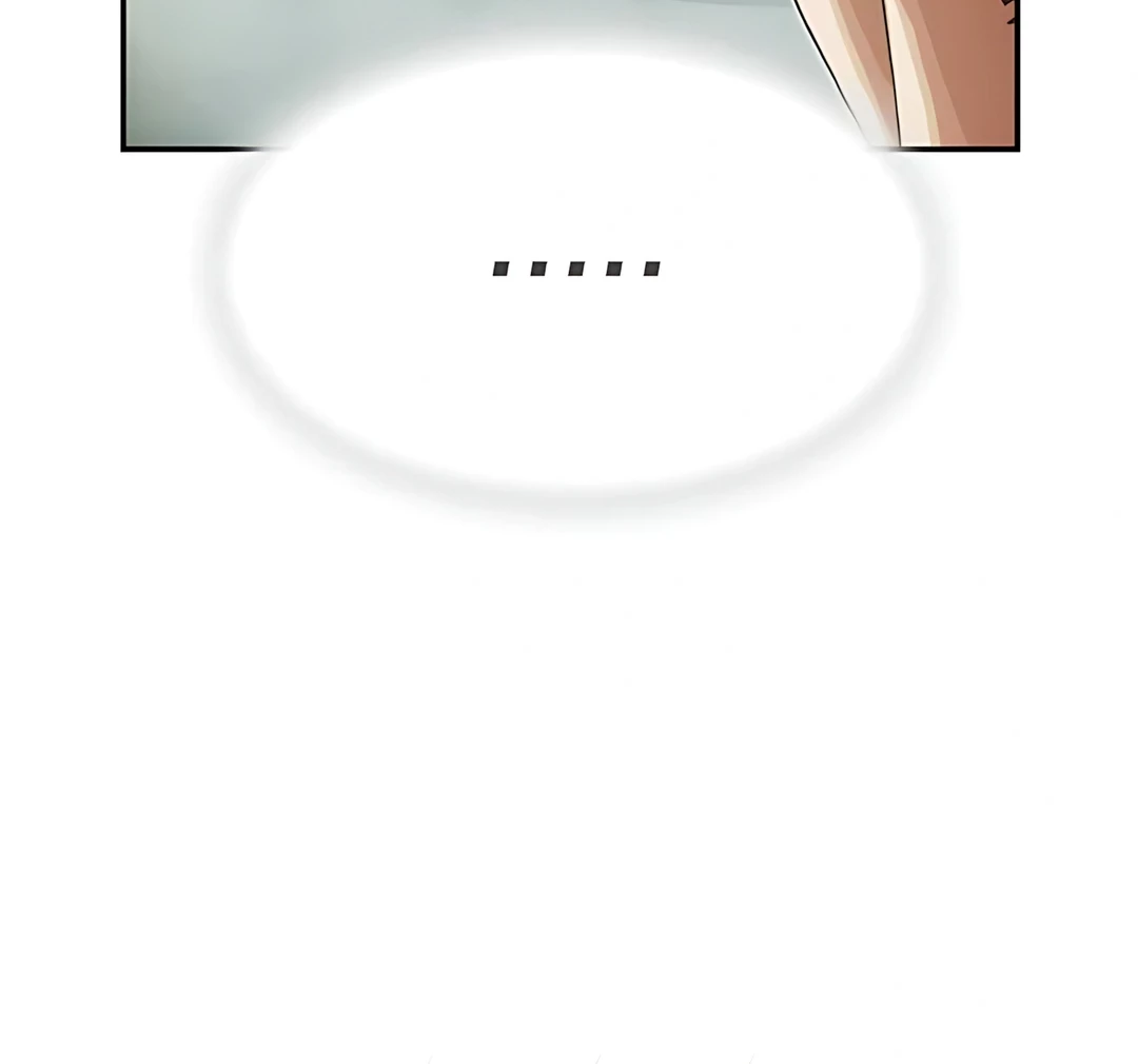 Chapter 37 - halaman 102