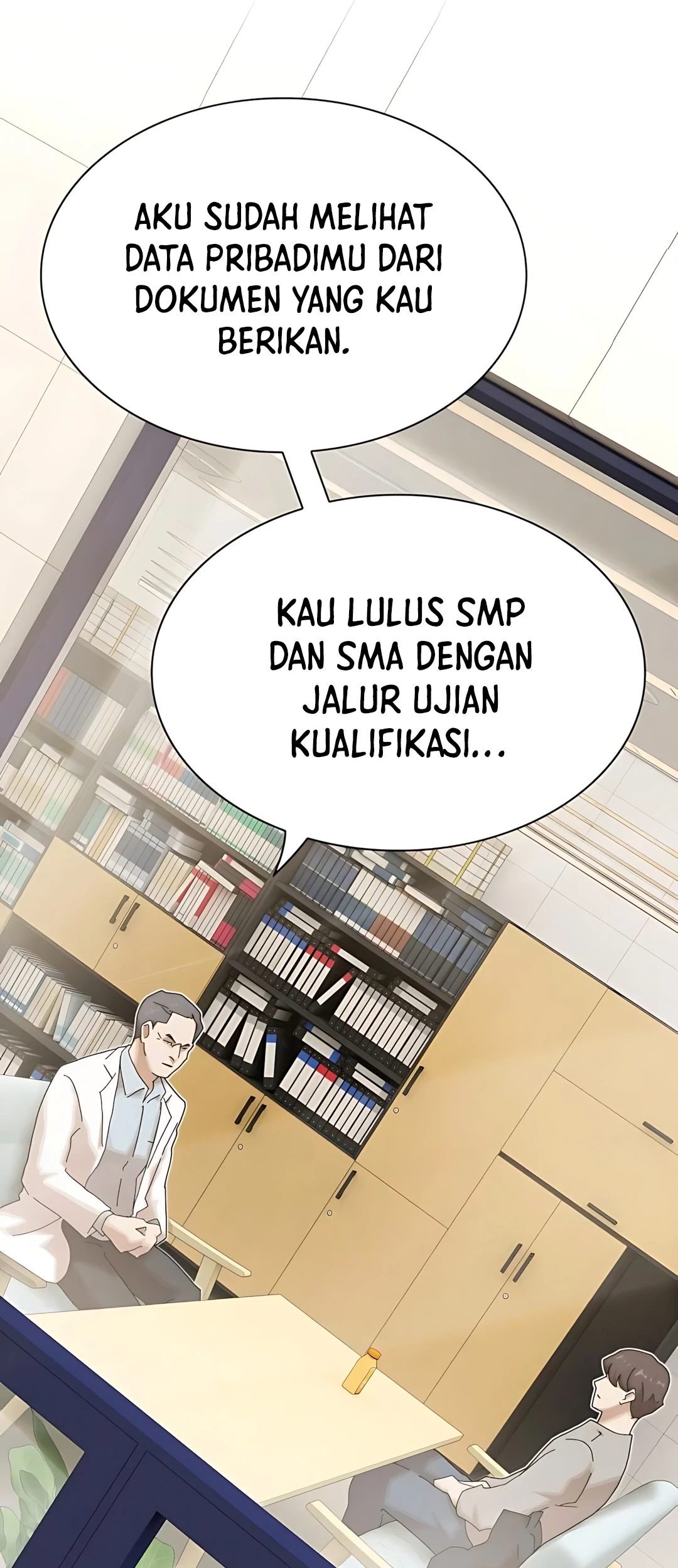 Chapter 37 - halaman 103