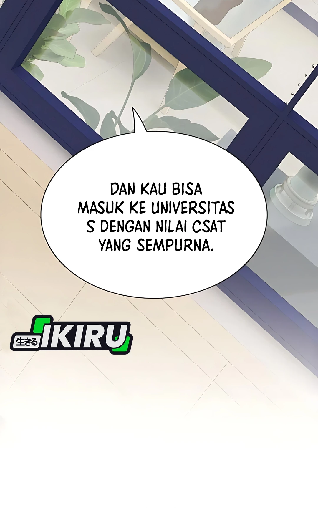 Chapter 37 - halaman 104