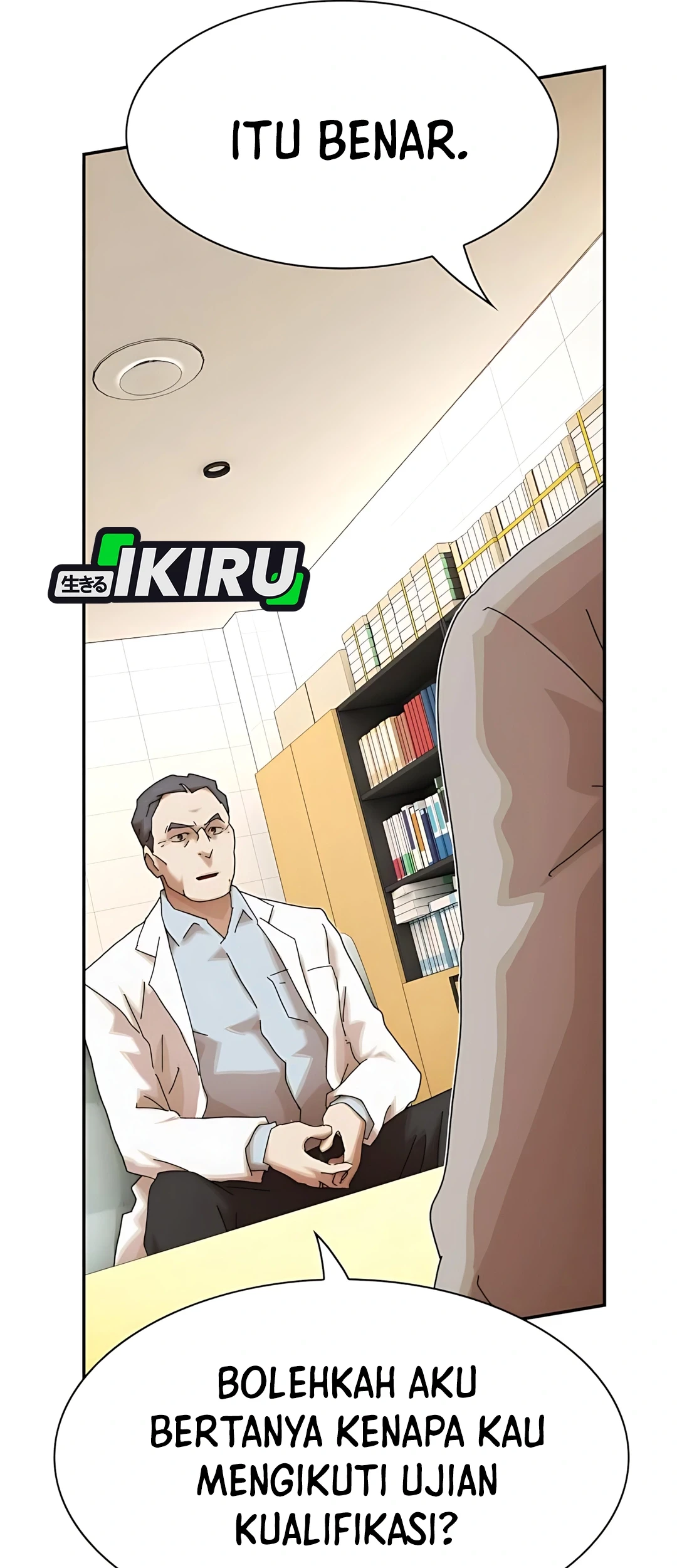 Chapter 37 - halaman 105
