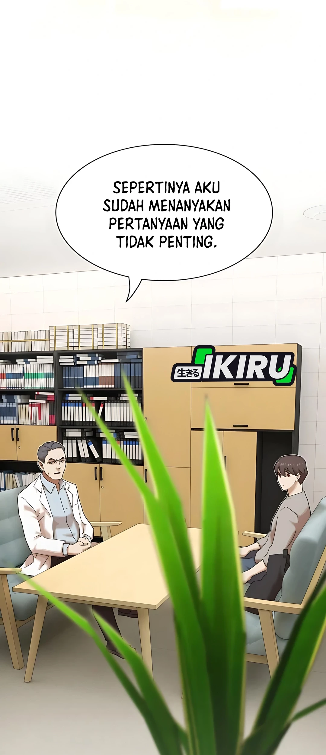 Chapter 37 - halaman 110
