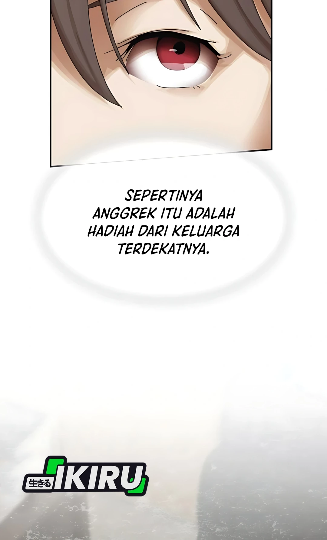Chapter 37 - halaman 112